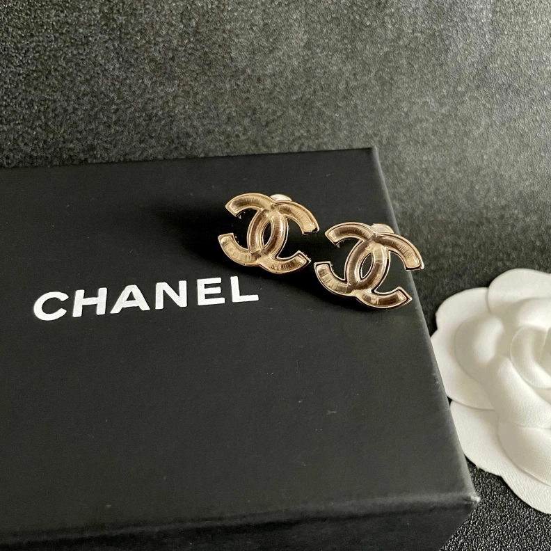 NewStyle Chxnxl Earrings 284393