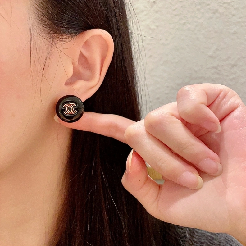 Chxnxl Earrings Reliable 284388