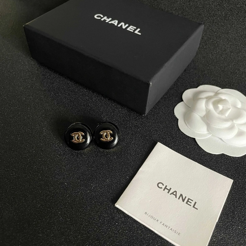 Chxnxl Earrings Reliable 284388