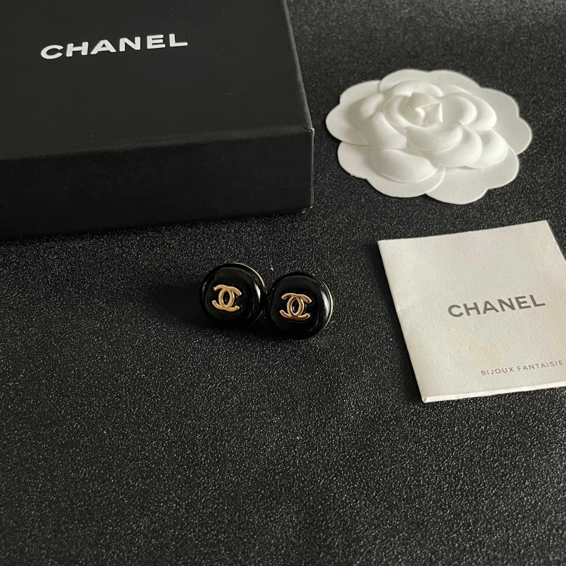 Chxnxl Earrings Reliable 284388