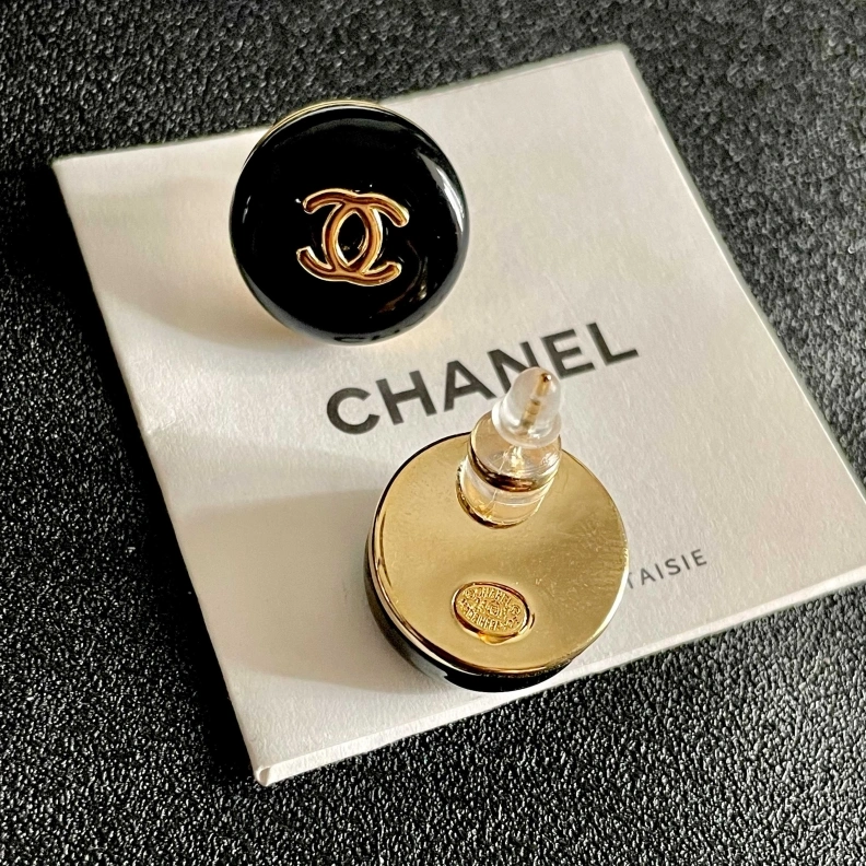 Chxnxl Earrings Reliable 284388