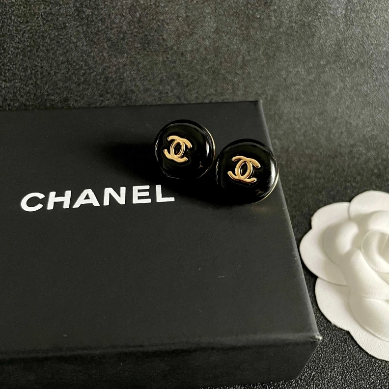 Chxnxl Earrings Reliable 284388