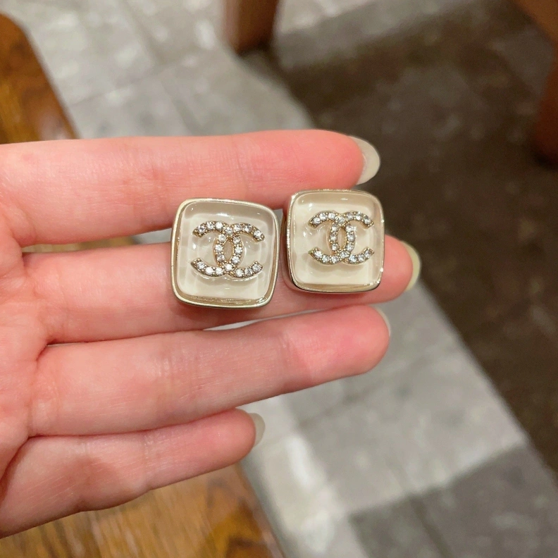 Chxnxl Earrings DailyWear 284389