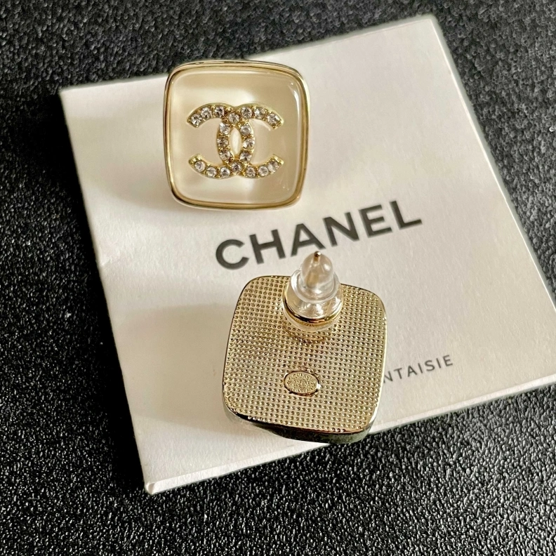 Chxnxl Earrings DailyWear 284389