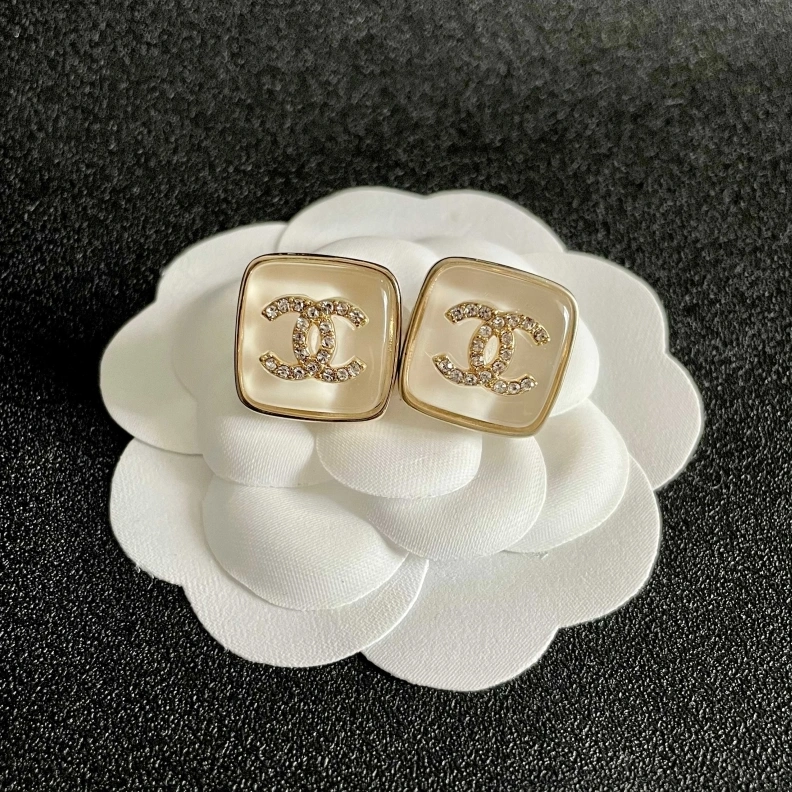 Chxnxl Earrings DailyWear 284389
