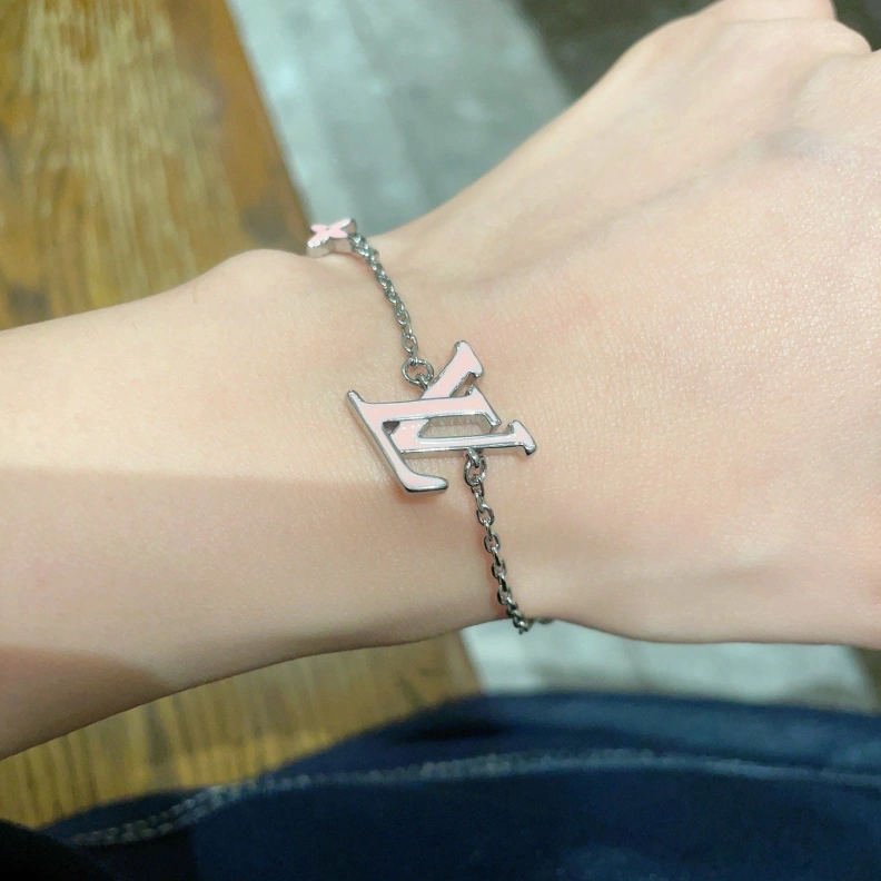 Durable LX Bracelets 308770