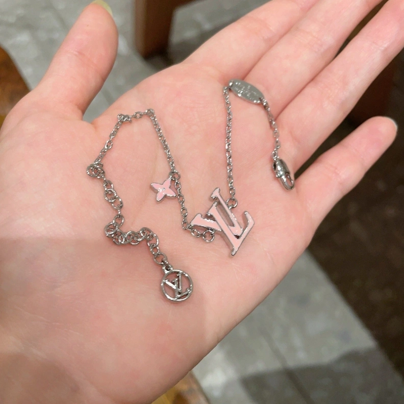 Durable LX Bracelets 308770
