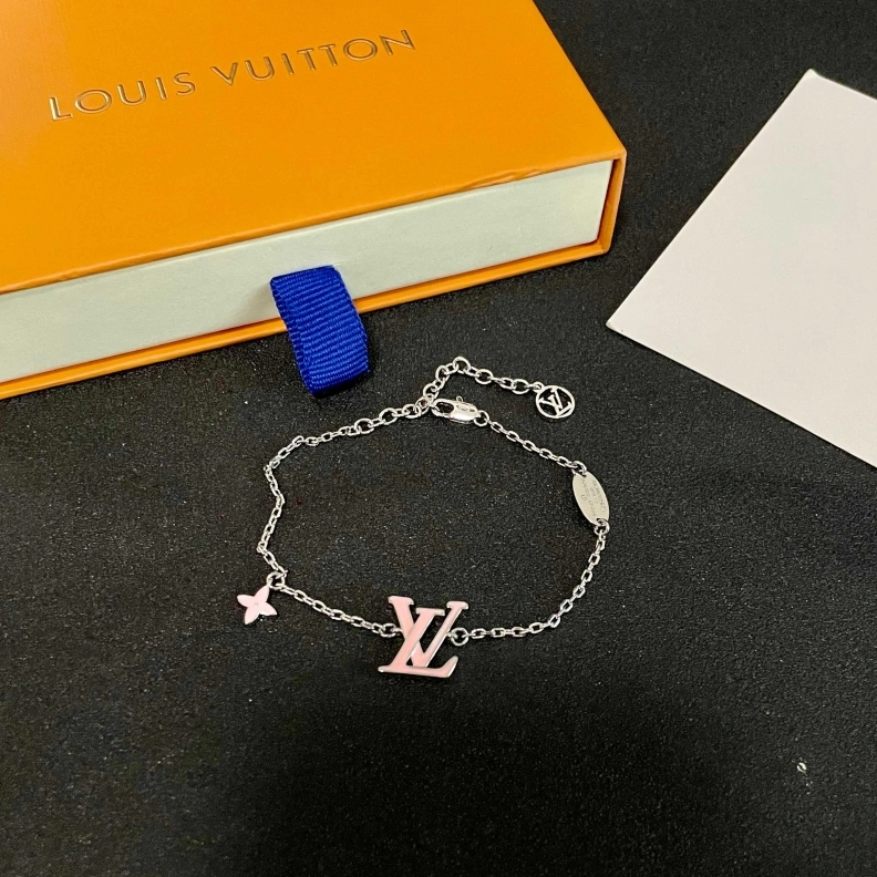 Durable LX Bracelets 308770
