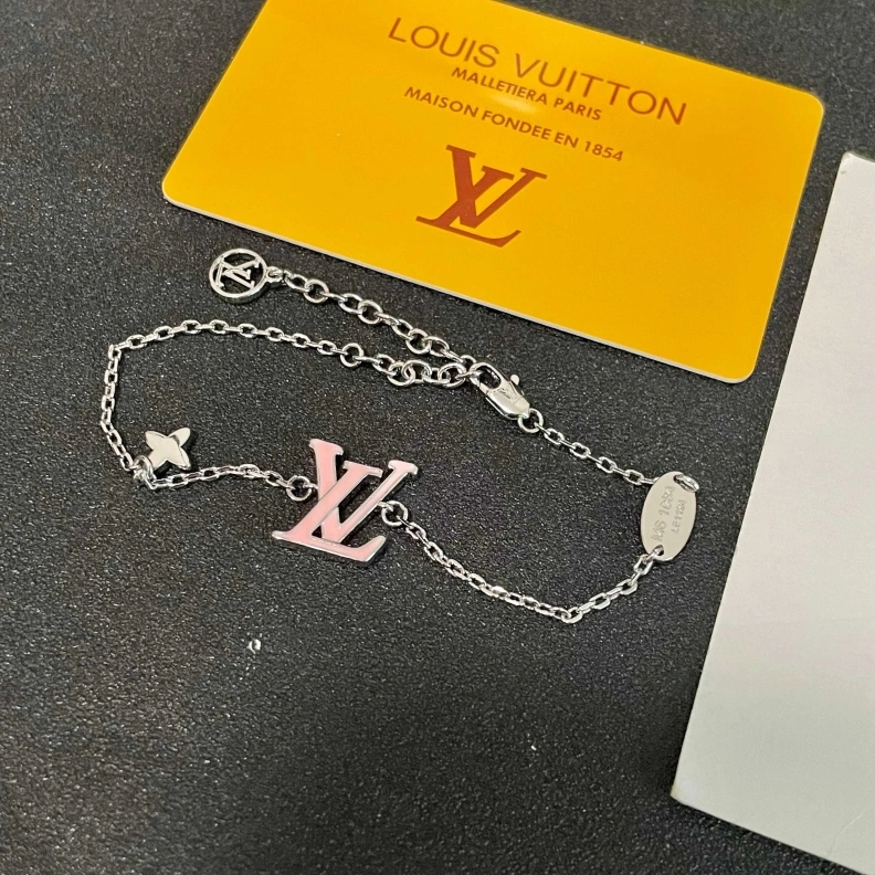 Durable LX Bracelets 308770