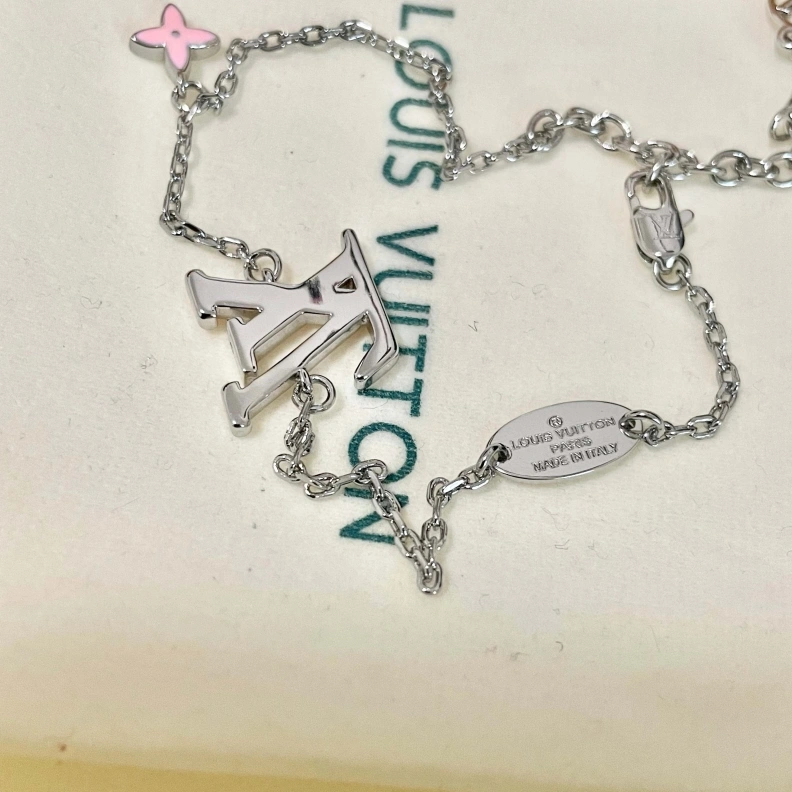 Durable LX Bracelets 308770