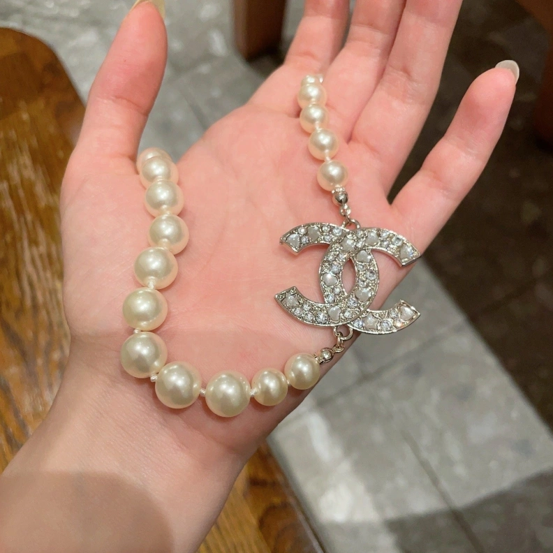 Chxnxl Necklaces SmartChoice 284983