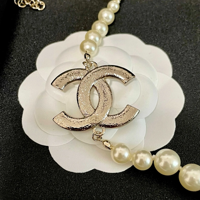 Chxnxl Necklaces SmartChoice 284983