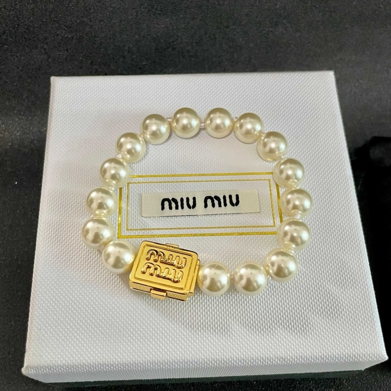 AllSeason MIX MIX 312802
