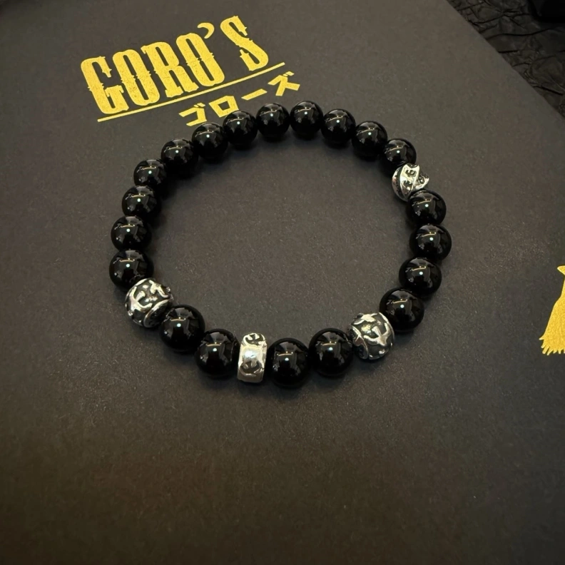 Breathable GXRX S 313545