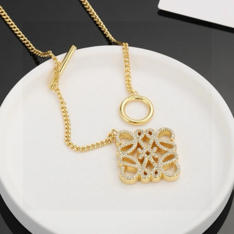 NewStyle LXXWE 312800
