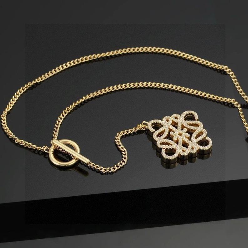 NewStyle LXXWE 312800