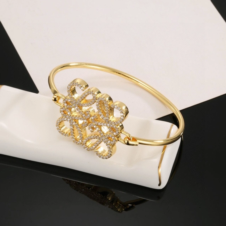NewStyle LXXWE 312806