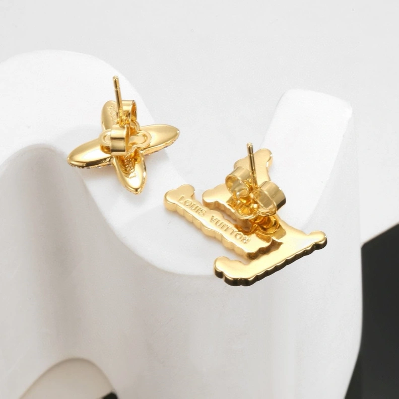 EasyMatch LX Earrings 308649
