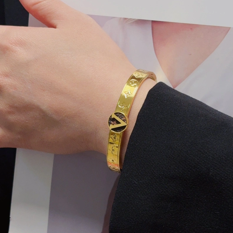 EasyMatch LX Bracelets 308767