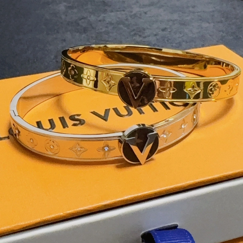 EasyMatch LX Bracelets 308767