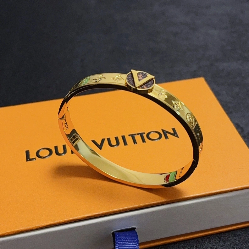 EasyMatch LX Bracelets 308767