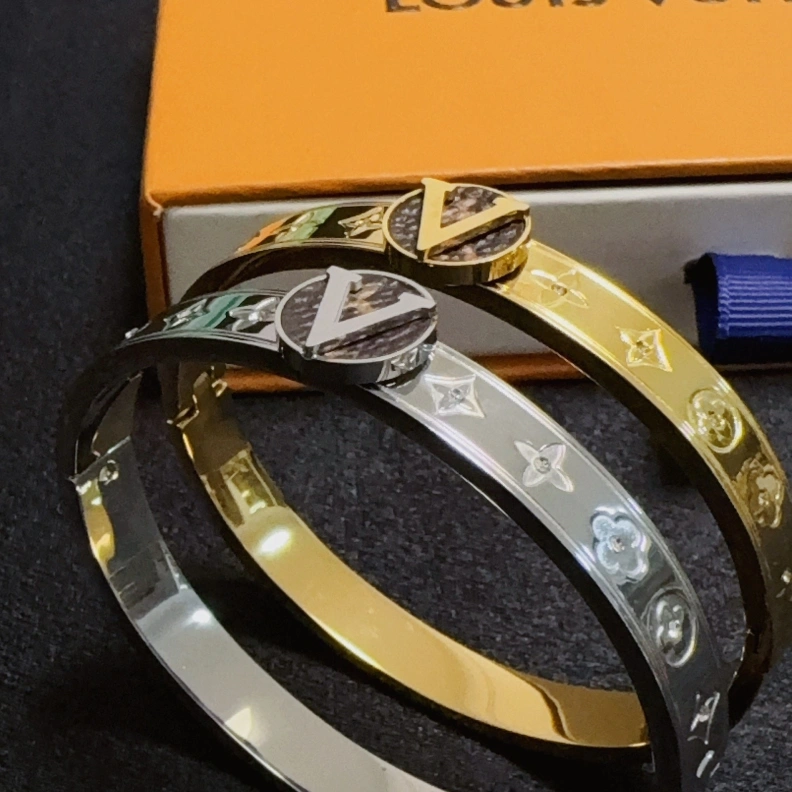 EasyMatch LX Bracelets 308767