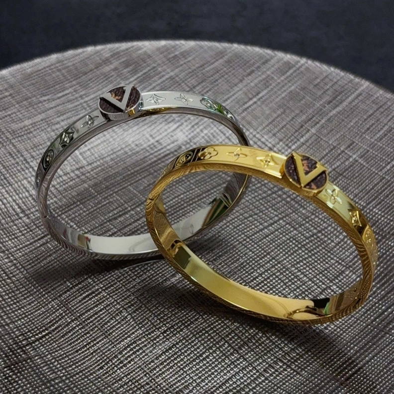 EasyMatch LX Bracelets 308767