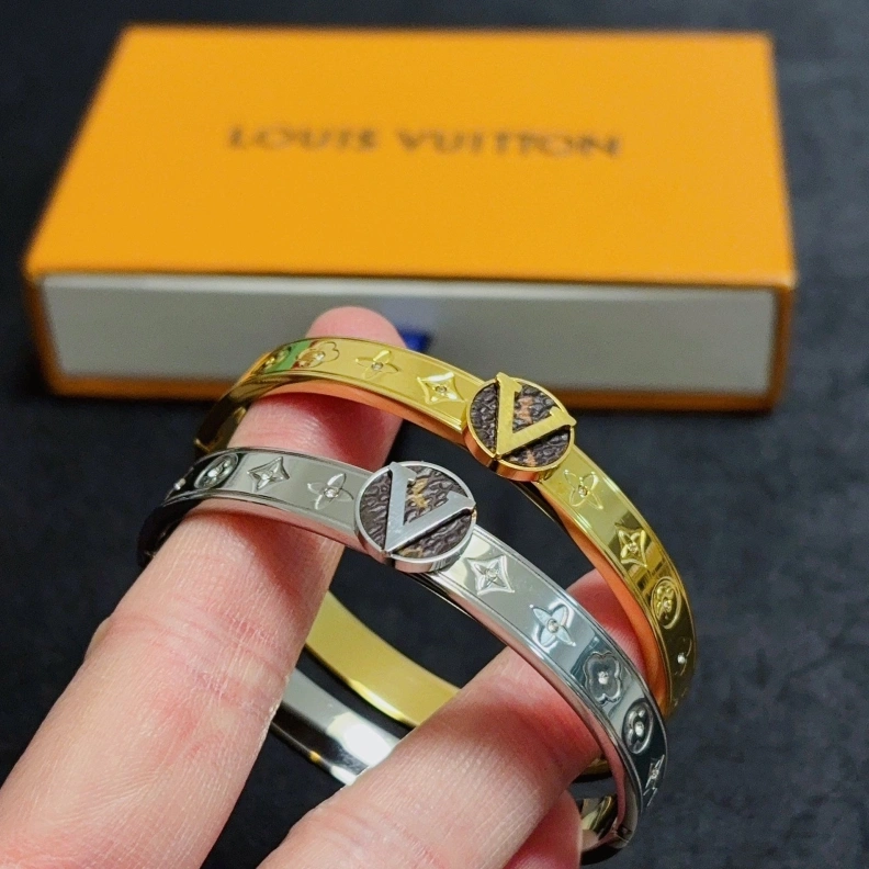 EasyMatch LX Bracelets 308767