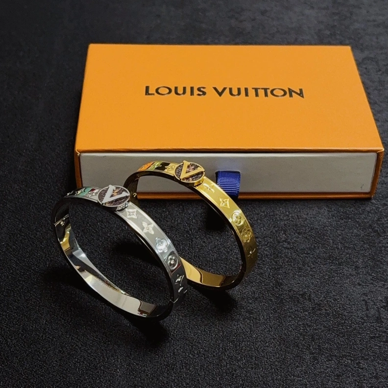 EasyMatch LX Bracelets 308767