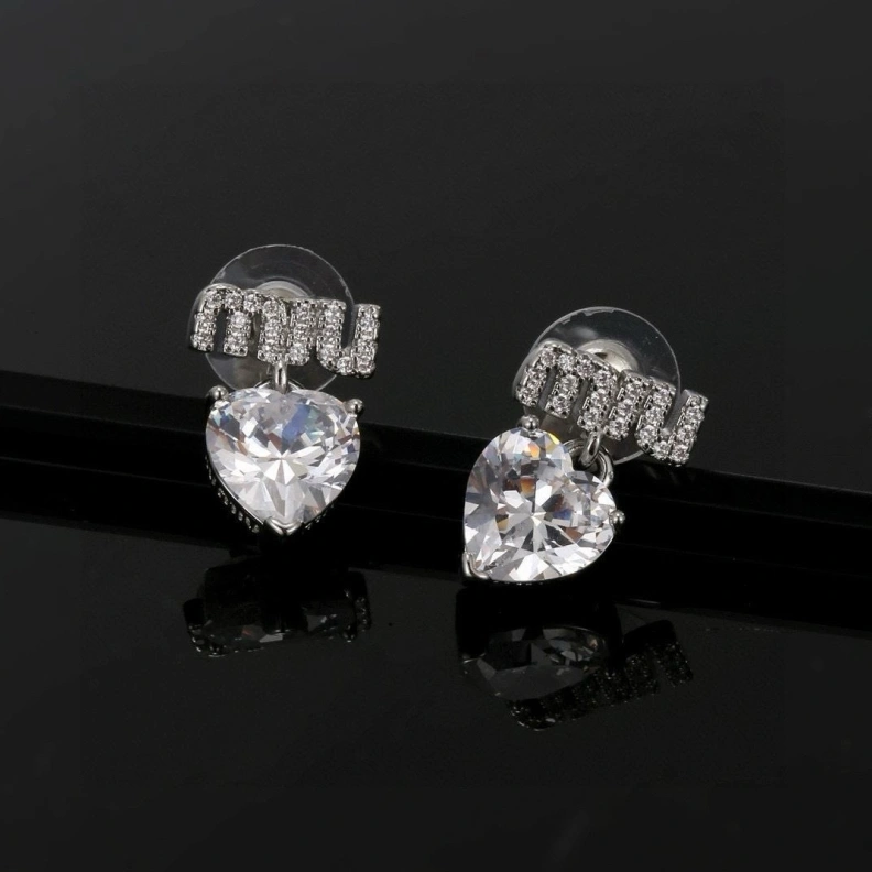 MIX MIX Sophisticated 312780