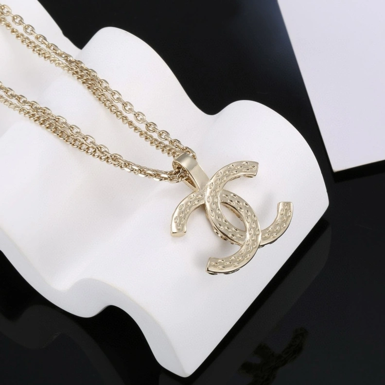 UrbanStyle Chxnxl Necklaces 284980