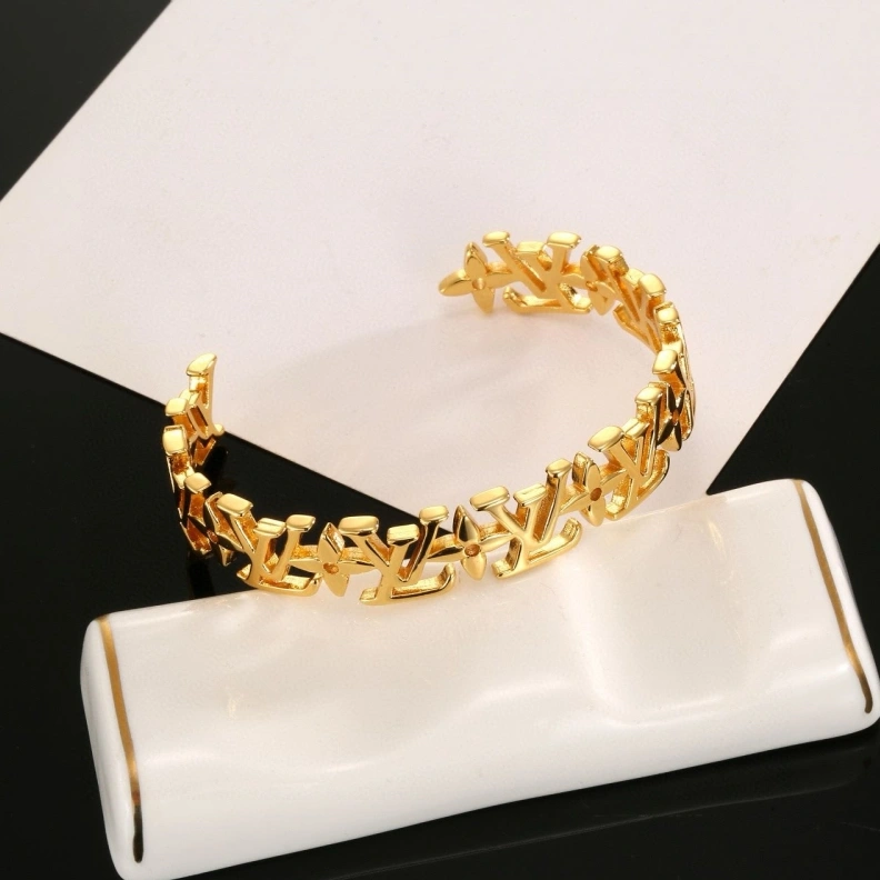 SmartChoice LX Bracelets 308759