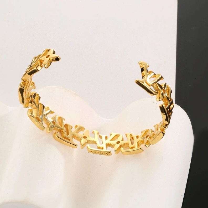 SmartChoice LX Bracelets 308759