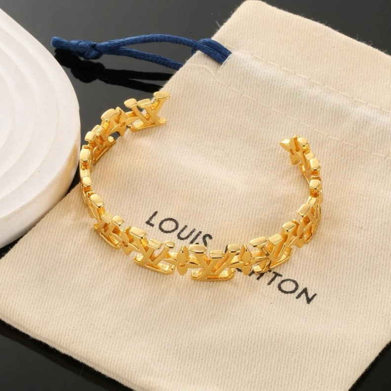 SmartChoice LX Bracelets 308759