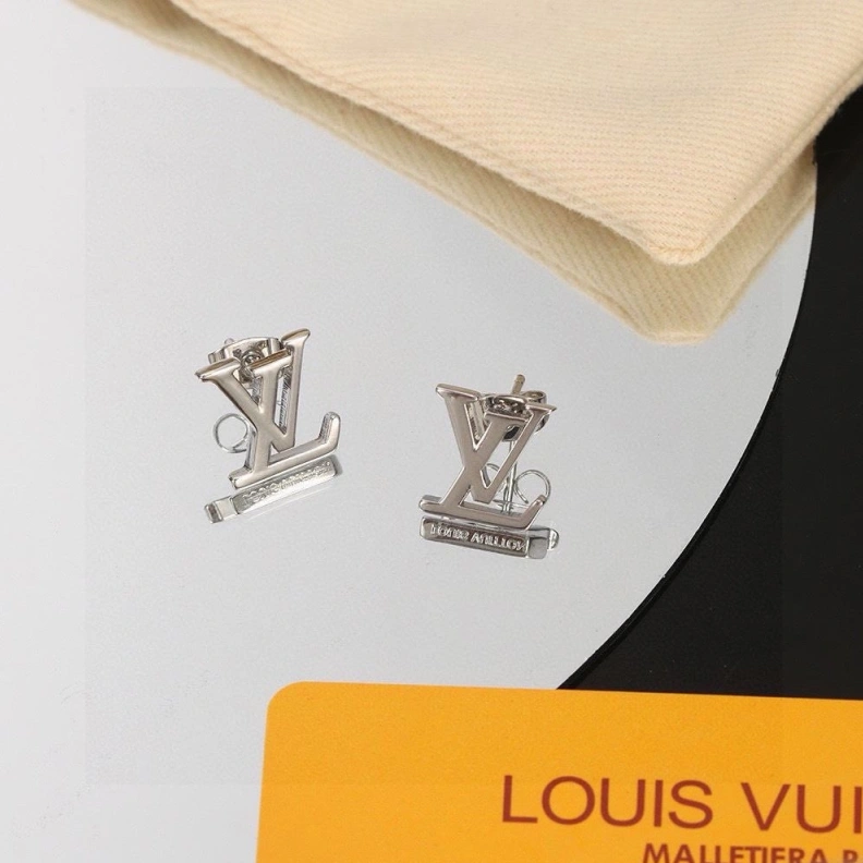 Bright LX Earrings 308650
