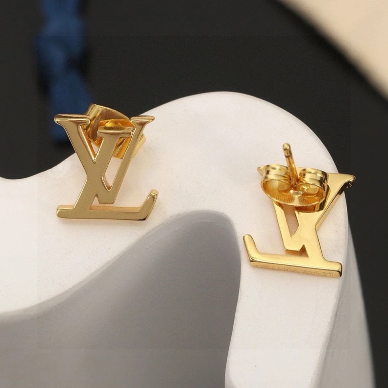Bright LX Earrings 308650