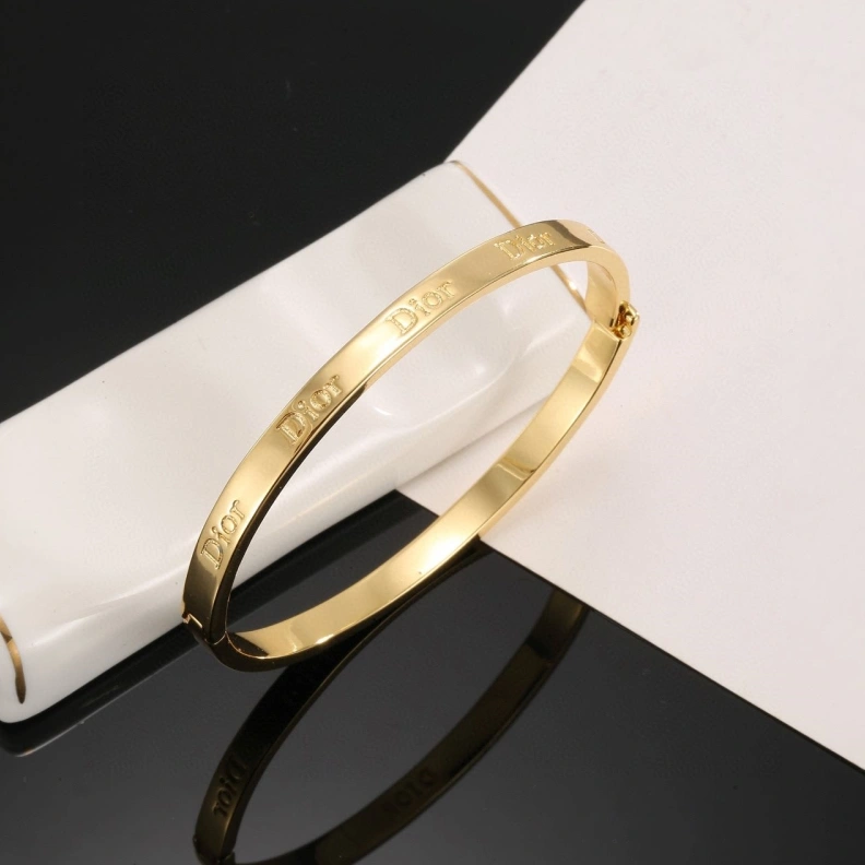 StreetReady Christian Dxxr Bracelets 294020