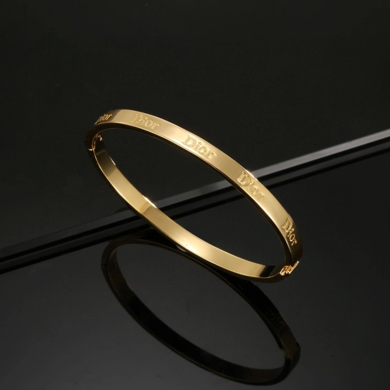 StreetReady Christian Dxxr Bracelets 294020