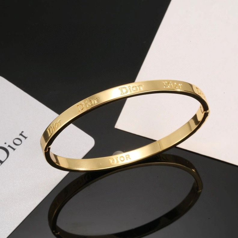 StreetReady Christian Dxxr Bracelets 294020