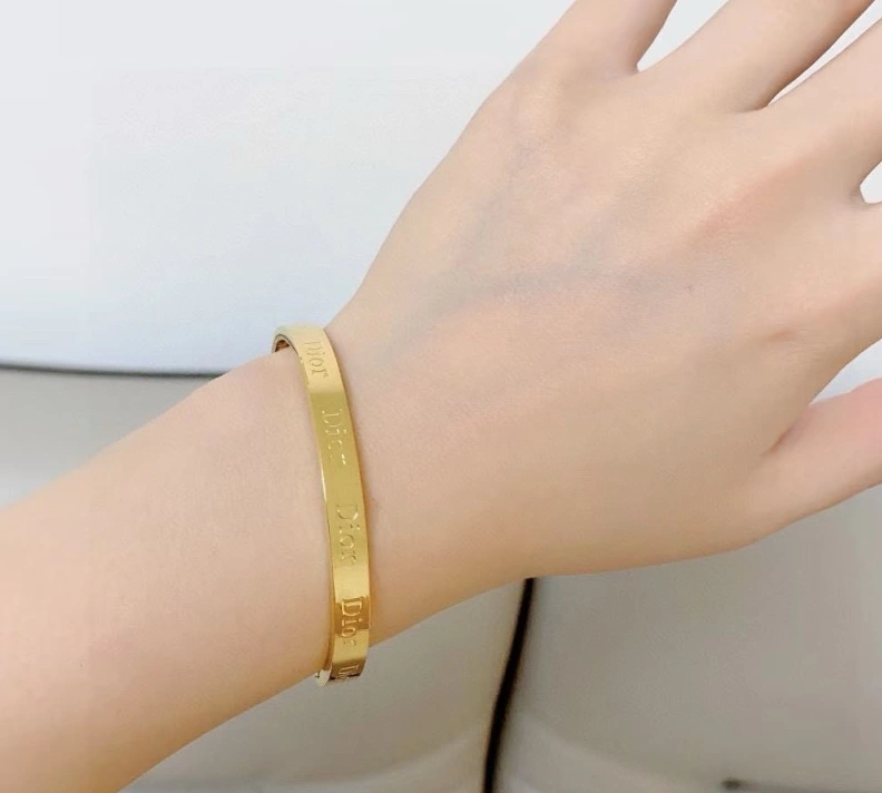 StreetReady Christian Dxxr Bracelets 294020