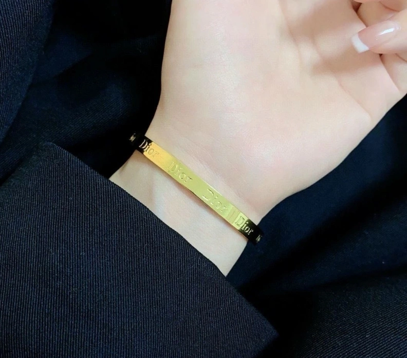 StreetReady Christian Dxxr Bracelets 294020