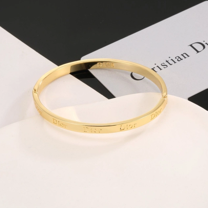 StreetReady Christian Dxxr Bracelets 294020