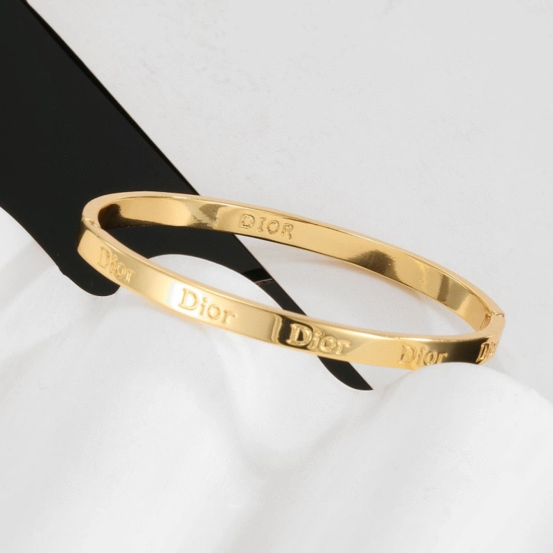 StreetReady Christian Dxxr Bracelets 294020