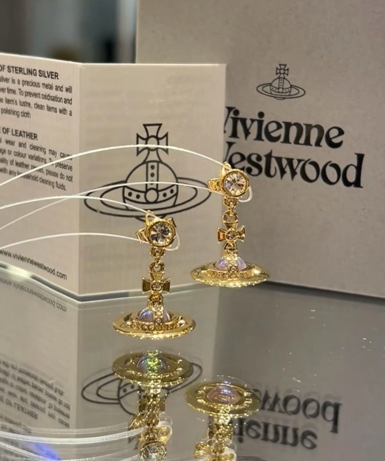 VIVENNE WESTWOOD Practical 312613
