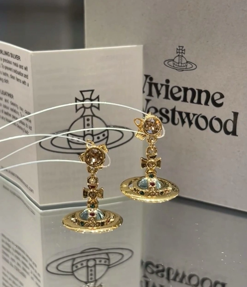 VIVENNE WESTWOOD Practical 312613