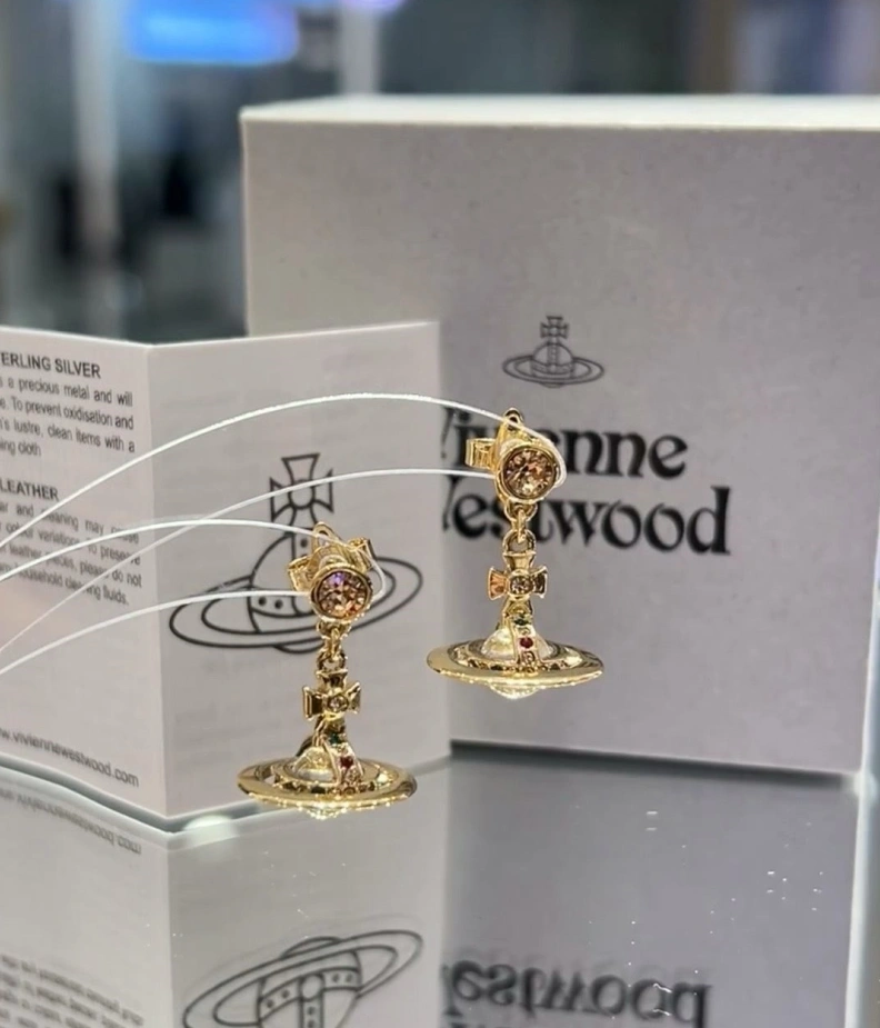 VIVENNE WESTWOOD Practical 312613