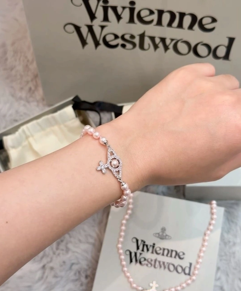 VIVENNE WESTWOOD Timeless 312623