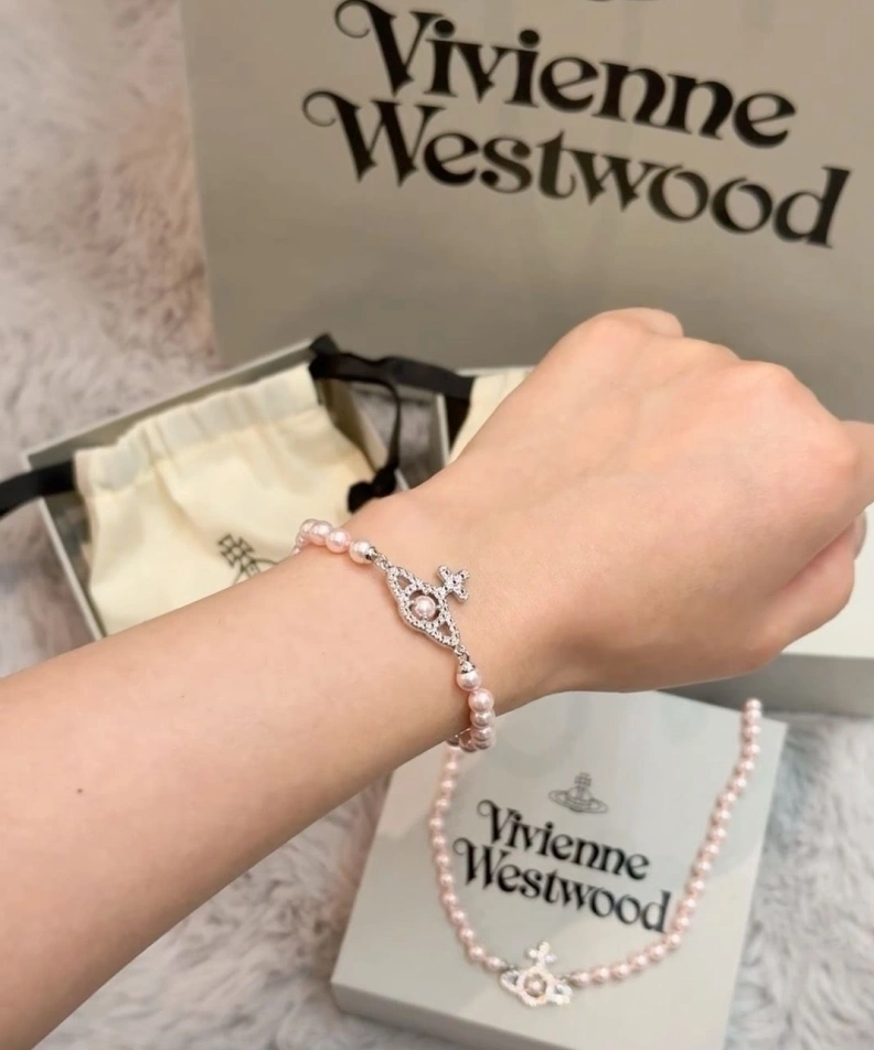 VIVENNE WESTWOOD Timeless 312623
