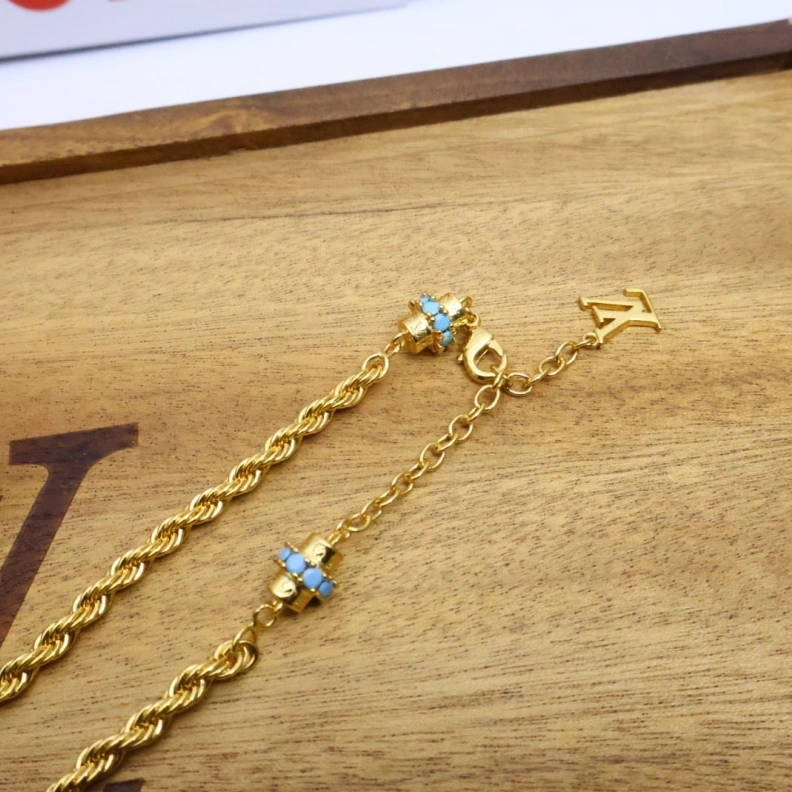StreetReady LX Necklaces 308539