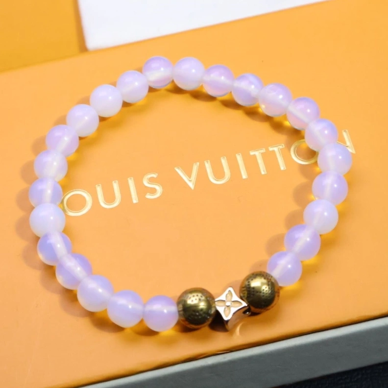 LX Bracelets Bright 308763